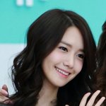 지금과 많이 다른 <b>윤아</b> 과거