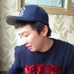 이런 <b>냄비</b>들~~~~~~~~~~~~~~~~~~~~~~~