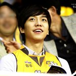 내 아이의 아빠가 되면 좋을 거 같은 이승기ㅋㅋ큐ㅠㅠㅠ