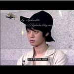 정준영 스타일~ 로 쇼핑하기~