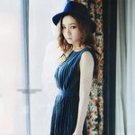 신세경 최근 화보 짱 예쁨