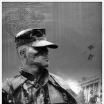 남자의 인생은 <b>폼</b>생<b>폼</b>사다. 짜세 잡고 살자