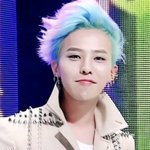 잘나가는 스물 <b>다섯</b> 연예인들