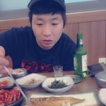 010 4425 1809 <b>등록</b>하라고!!!!!!!!!!!!!!!!...