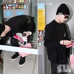 깨알같이 <b>팬</b> 챙기는 <b>팬</b>바보 <b>아이돌</b>