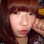 포토샵 ㅋㅋㅋㅋㅋ