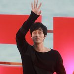 여자들이 좋아하는 男연예인 니트<b>st</b>