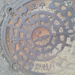 빵터짐 ㅋㅋ 망할공무원들