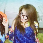 분위기 훈녀 종결자 크리스탈
