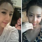오늘 <b>화성</b>인엑스파일 헐 대박 쩔어ㅋㅋㅋㅋ