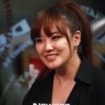 <b>이화</b>여대 보/슬들에 대한 돌직구