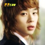 진짜 이2명은 누가 더 꽃미남인지 <b>우열</b>을 가리기 힘들다