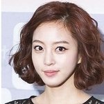 머리 스타일로 깨닫게 되는 <b>내</b><b>모습</b>?