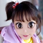 내 훈녀여친인데 솔직히 아이유수지보다 예쁜듯