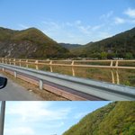 이제 캠핑족! (제3회 라푸마 아웃도어 패밀리 캠프/강원도 <b>영월</b>) 