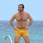 진짜 슬퍼지는 <b>주드</b>로 늙은 거...