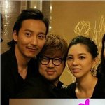 배우 김남길이랑 직접 만나는 기회를 준다고 함 (레알)