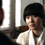올 가을 꼭 봐야할 영화!<범죄<b>소년</b>> 메인 포스터 공개