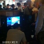 국내 연예인들의 흔한 사인회 <b>굴욕</b>