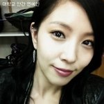 <b>대입</b> 포기 vs 대학교 특례입학 연예인