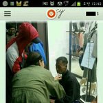 잘못된 글로 인해 저희 가족이 피해입고 있습니다 도와주세요ㅠㅠ