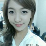 같은 <b>맴버</b> 보다 안떠서 아쉬운 아이돌