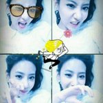 화성인엑스<b>파일</b> 비계기름에 밥 비벼먹어?