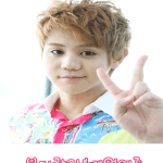 <b>요섭</b>이꺼투척