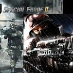 무지개색으로 게임을??