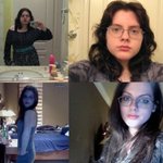 성형보다 위대한 다이어트의 <b>위엄</b>