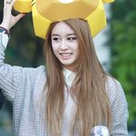 티아라 어제 <b>팬미팅</b> ㅋㅋㅋㅋㅋㅋㅋㅋㅋㅋ