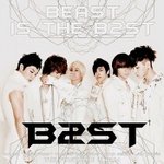 ￥ 2012년 10월 16일 비스트 3주년 ￥