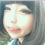 여자들<b>화장</b>할때