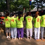 [금연서포터즈 6기] '끊어연' - <b>흡연</b>할 때 들으면 더 안좋은...