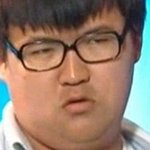 두명이서 세명엿먹인사연 (안보면후회)