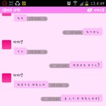 @@@@@@@@@@@@@@해석해보세요@@@@@@@@@@@@@@