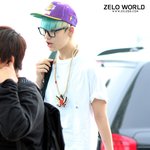 1996.10.15최준홍 happy <b>birthday</b>