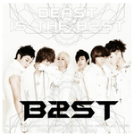 비스트3주년