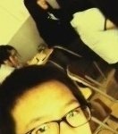 <b>b.a.p</b> 대현 참혹한 과거