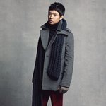 미친<b>토끼</b> 박유천!