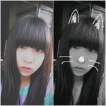 254일] 내여자친구를 소개합니다