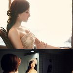 ㅋㅋ <b>웨딩</b>사진. ㅋㅋ 탁예은 아나운서