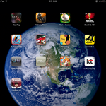 <b>웅진</b>씽크빅 취업 준비하시는 분들에게 꼭 필요한 지속가능경영 앱!...