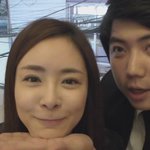 홍대얼짱 아프리카 <b>티비</b> 등장!!
