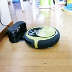 가사일은 모뉴엘 클<b>링클</b>링 네가해라 제발