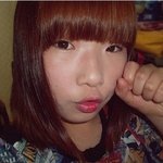 진짜 내가 했는데 대박이다 포토샵