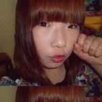 <b>포</b><b>샵</b>성형시켜봄 ㅋㅋㅋ잘한거같아?