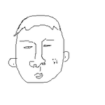 웃긴얘기모음 5탄