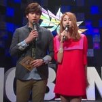 유이 vs 정은지 vs 김윤혜, 같은 원피스 입고 각선미 대결