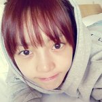 깨끗한 피부! <b>민낯</b>도 이젠 당당한 구하라!!!